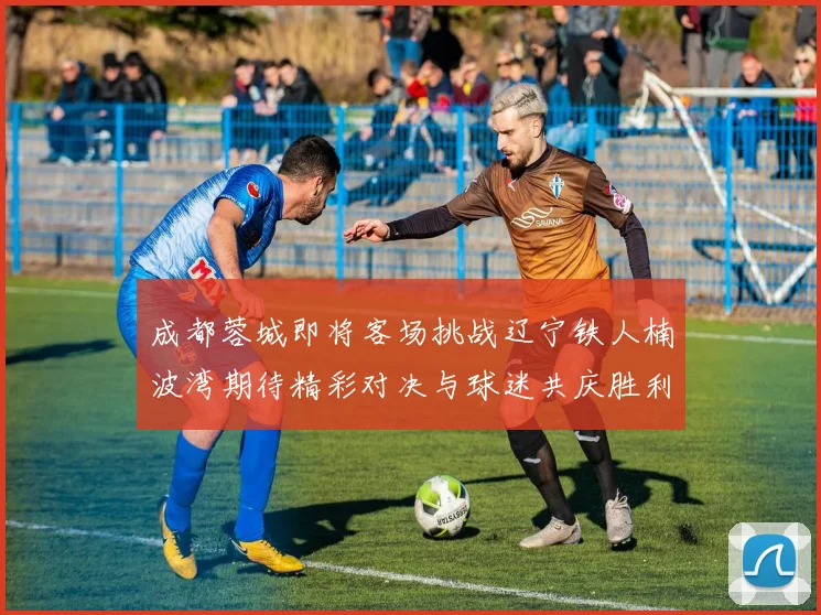 成都蓉城即将客场挑战辽宁铁人楠波湾期待精彩对决与球迷共庆胜利