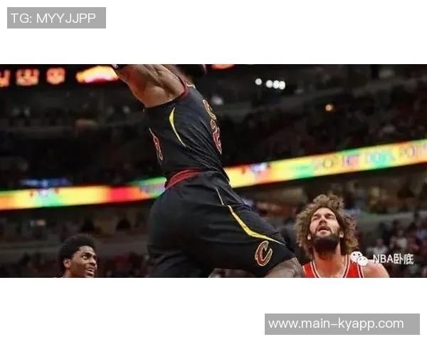 拉拉维亚谈球队角色调整东詹回归后我专注于创造空间