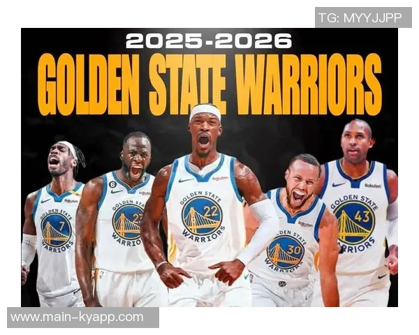 勇士队赛季已战15场创联盟纪录老将们面临巨大挑战