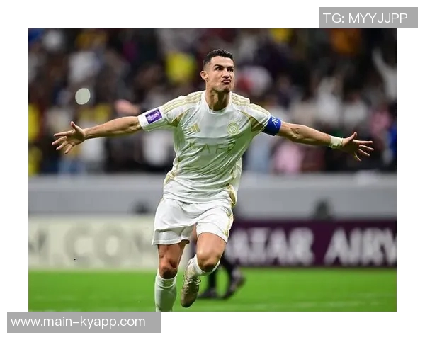 C罗与马卡合作在马德里打造奢华夜总会禁止手机与拍照确保私密体验