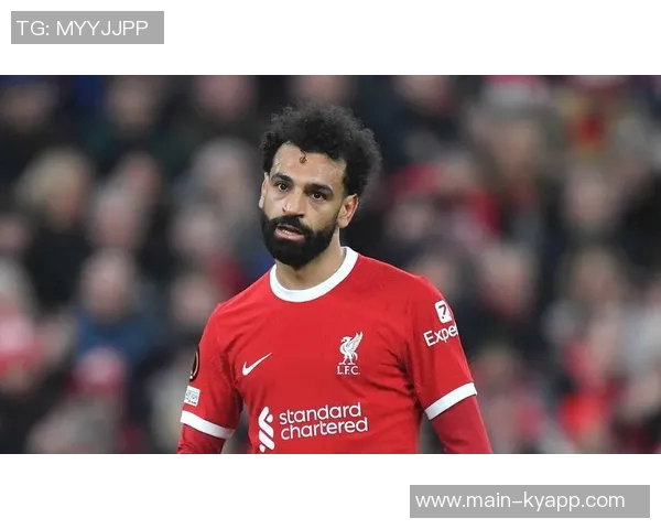 埃及国家队11月集训名单揭晓萨拉赫与马尔穆什领衔出征