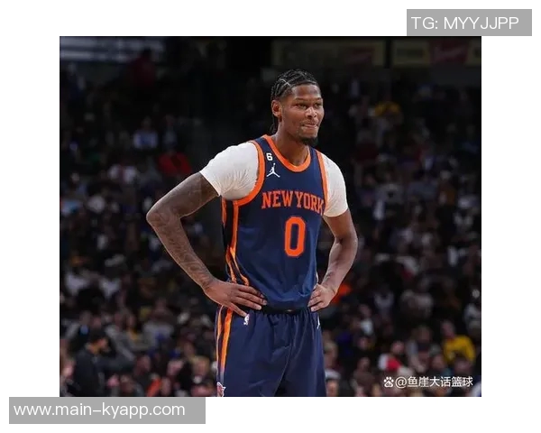 帕金斯调侃佩林卡用二手车换豪车称独行侠如同笑话般荒唐