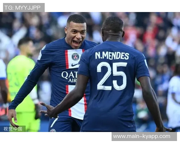 法国队新阵容揭晓姆巴佩埃基蒂克坎特号码解析与期待