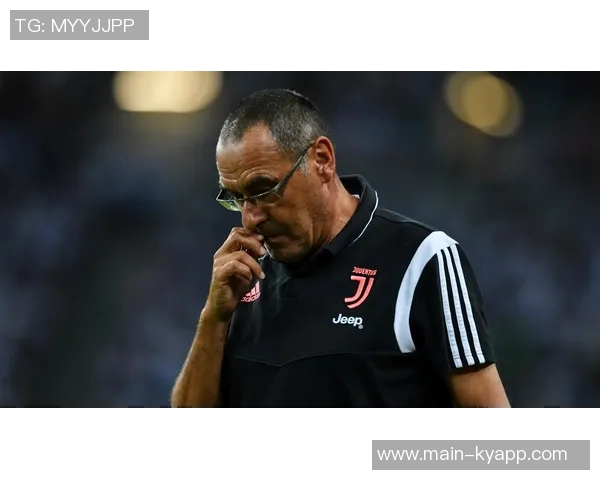 托莫里为复出付出巨大努力力争在对阵尤文时重返赛场