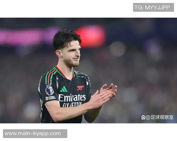 切尔西对阵阿森纳特里分析凯塞多与赖斯的中场对决及防守策略建议