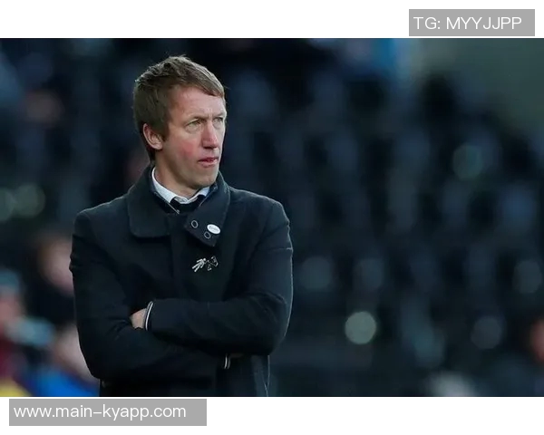 布朗坚守赛场信念：为胜利而战即使带伤也不退缩