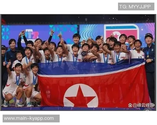 日本U17球队在点球大战中逆转淘汰朝鲜14决赛将迎战奥地利队