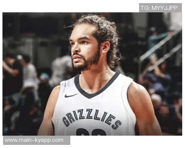 斯波与灰熊助教诺阿拉罗什深入交流球队新体系构想