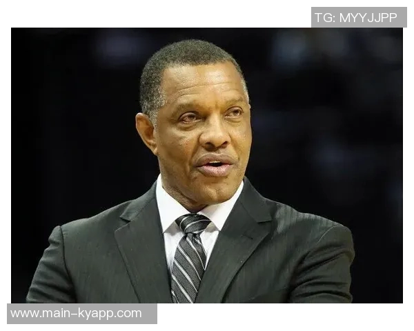 科尔安东尼赞罗林斯全面能力享受与他并肩作战的快乐时光