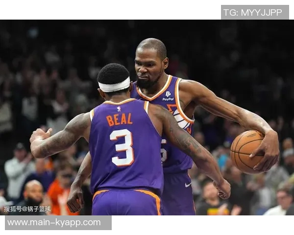 美媒分析NBA杯西部分组火箭马刺掘金勇士拓荒者雷霆王者太阳爵士狼队