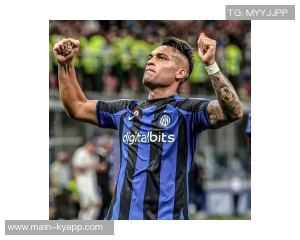 西媒称马竞明夏愿以15亿出售小蜘蛛并计划引进劳塔罗