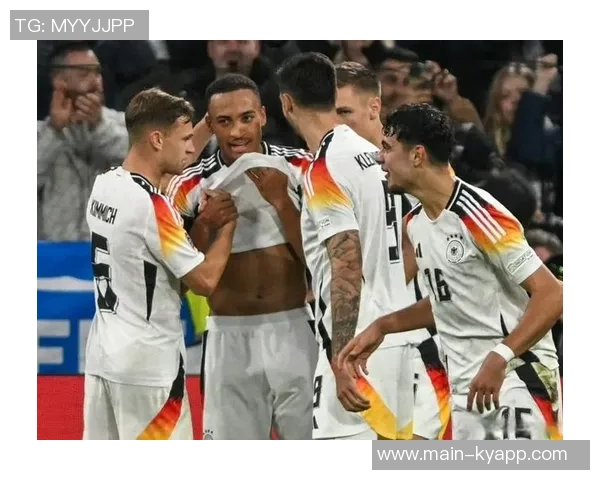 直播吧与小红书联合评选德甲第14轮最佳球员勒威林精彩表现助球队获胜 直播吧与小红书联合评选德甲第14轮最佳球员勒威林精彩表现助球队获胜