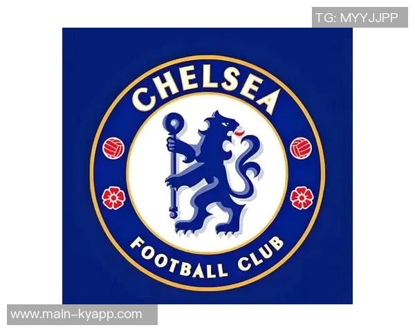 切尔西冬窗或不召回安塞尔米诺尽管未达最低上场时间 切尔西冬窗或不召回安塞尔米诺尽管未达最低上场时间