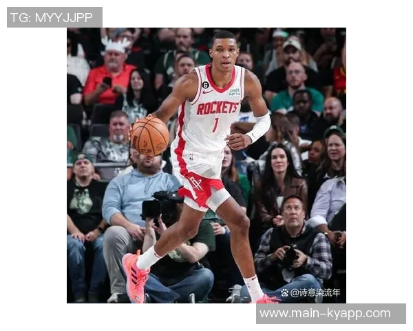 小贾巴里史密斯精彩反击轻松双手扣篮震撼全场展现超强实力