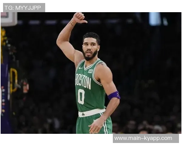 格里芬分析塔图姆复出时间10个月与16个月对伤病风险的影响