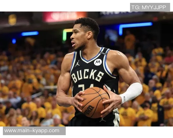 勇士力争四连胜ESPN预测明日对阵猛龙胜率勇士582猛龙418 勇士力争四连胜ESPN预测明日对阵猛龙胜率勇士582猛龙418