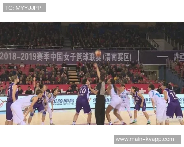 WCBA今日战报:首钢轻取陕西山西迎来赛季首胜展现强势表现 WCBA今日战报:首钢轻取陕西山西迎来赛季首胜展现强势表现