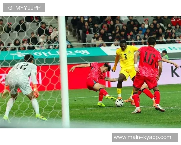 德国与加纳友谊赛定于明年三月三十一日在斯图加特举行