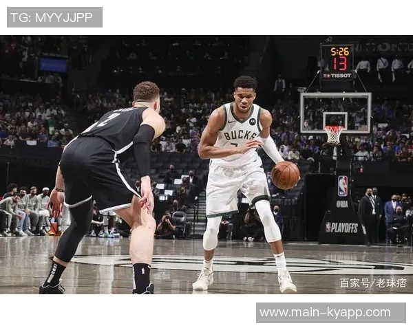 篮网有望通过吸纳合同获取资产薪资空间达1500万以上