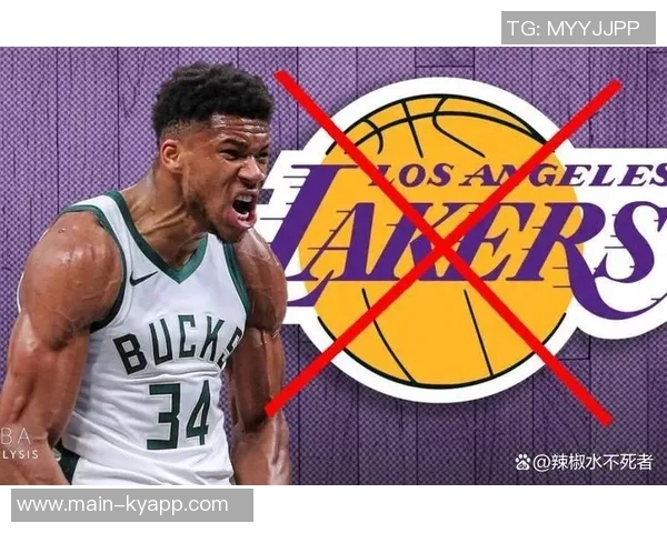 帕金斯直言字母哥应勇敢表态离开雄鹿展现真性情 帕金斯直言字母哥应勇敢表态离开雄鹿展现真性情