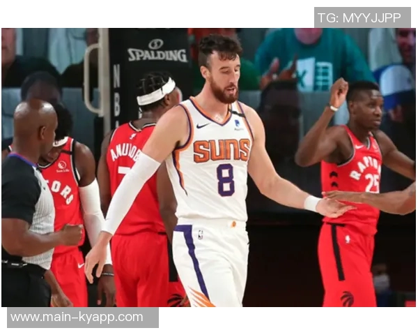 马卢阿奇砍下22分19篮板4盖帽山谷太阳险胜快船兄弟情深再创佳绩 马卢阿奇砍下22分19篮板4盖帽山谷太阳险胜快船兄弟情深再创佳绩