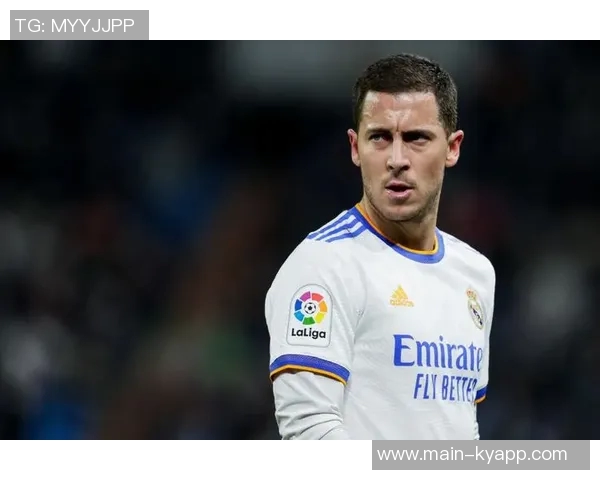 费迪南德回忆被托雷斯踩伤琼斯称阿扎尔防守难度极大