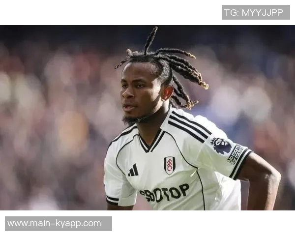 丘库埃泽盛赞米兰是第二故乡认为莫德里奇完美诠释米兰足球风格 丘库埃泽盛赞米兰是第二故乡认为莫德里奇完美诠释米兰足球风格