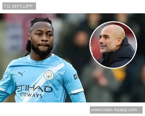 电讯报称曼联曼城红军争夺塞梅尼奥切尔西不愿打破薪资结构