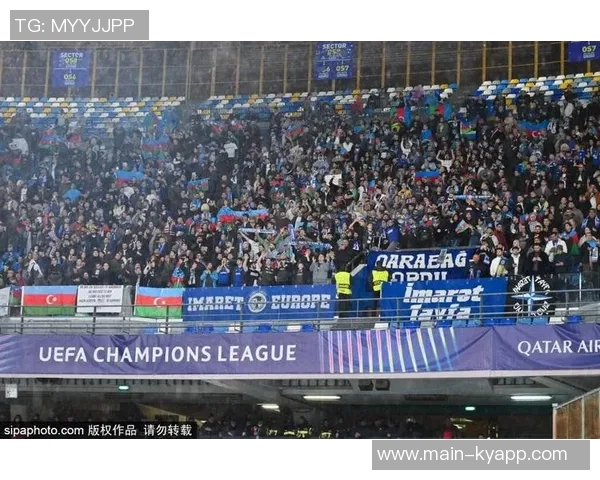 切尔西拜仁争夺梅努12队关注球员更倾向加盟那不勒斯