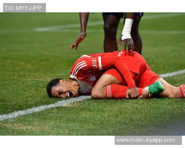 足坛中场身价破亿榜单揭晓贝林佩德里穆西亚拉等人引关注