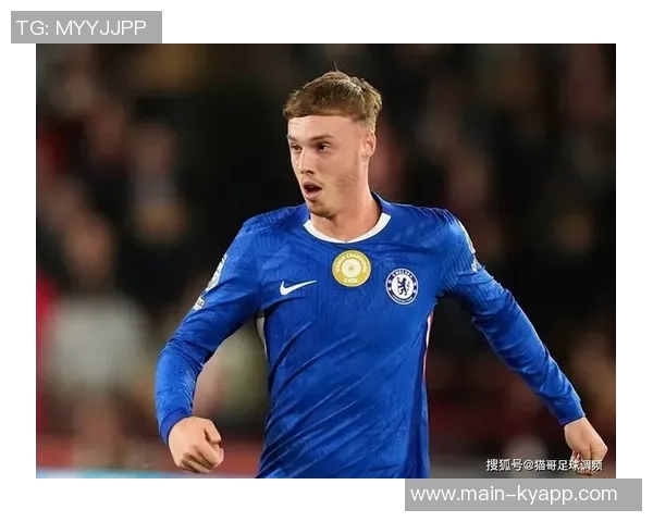 切尔西欧冠客战亚特兰大海报揭晓罗伯特桑切斯独自亮相引关注