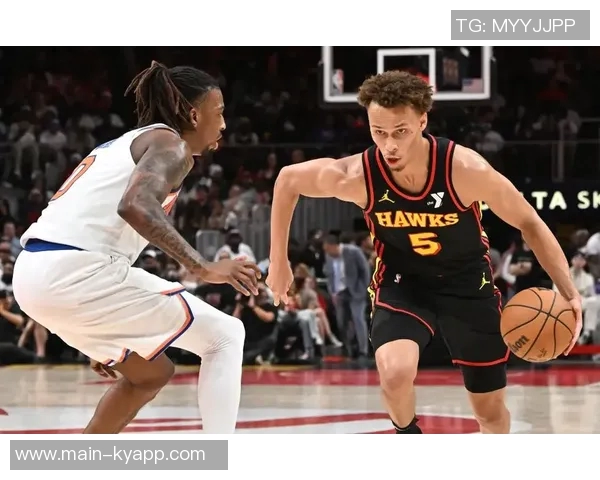 亚历山大解析防守策略对文班亚马的挑战与应对之道