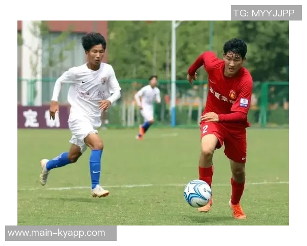 文班强调团队精神输球后大家反思自我不互相指责保持良好氛围 文班强调团队精神输球后大家反思自我不互相指责保持良好氛围