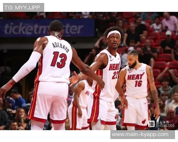 阿德巴约坦言近期进攻乏力与戈贝尔无关投篮状态不佳是主要原因 阿德巴约坦言近期进攻乏力与戈贝尔无关投篮状态不佳是主要原因