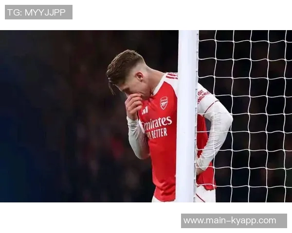 阿森纳本赛季对手乌龙球频出至今已达五记引发热议 阿森纳本赛季对手乌龙球频出至今已达五记引发热议