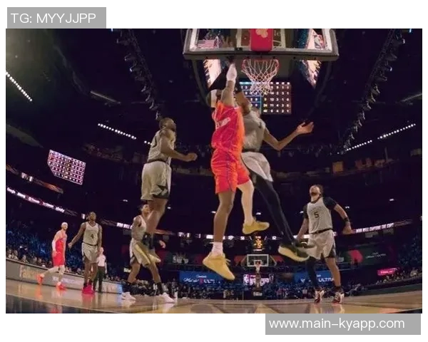 亚历山大解析防守策略对文班亚马的挑战与应对之道