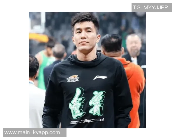 CBA首轮本土最佳球员评选结果揭晓郭艾伦荣获殊荣引发热议 CBA首轮本土最佳球员评选结果揭晓郭艾伦荣获殊荣引发热议