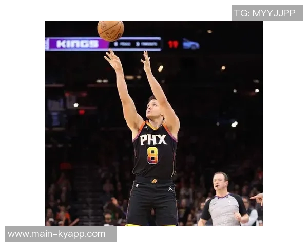 格雷森阿伦再度恶犯引发争议杰伦威直言他一贯如此表现令人失望