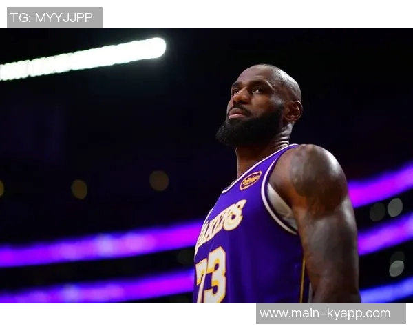 富保罗与老詹关系揭秘到底是传声筒还是独立决策者 富保罗与老詹关系揭秘到底是传声筒还是独立决策者