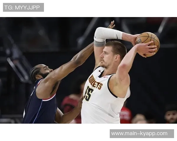 快船战胜对手跃升西部第十一名紧追开拓者附加赛希望在望