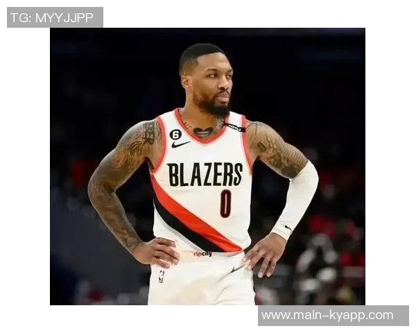 莱万拉什福德克里斯滕森未来前景堪忧续约希望渺茫 莱万拉什福德克里斯滕森未来前景堪忧续约希望渺茫