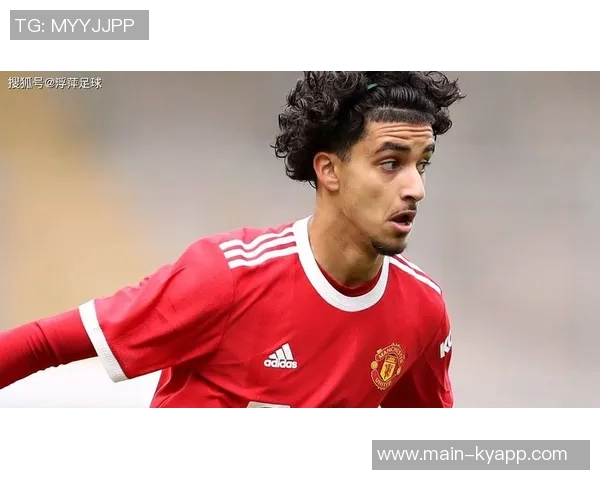 9岁加入曼联的伊克巴尔在22岁时力挽狂澜淘汰印尼与加纳乔同龄成就辉煌 9岁加入曼联的伊克巴尔在22岁时力挽狂澜淘汰印尼与加纳乔同龄成就辉煌