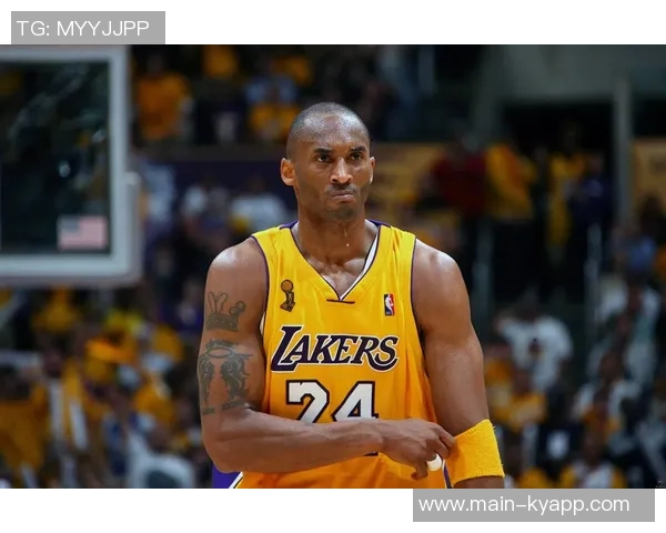 二十年前科比单场81分传奇之夜重温篮球历史的辉煌时刻 二十年前科比单场81分传奇之夜重温篮球历史的辉煌时刻