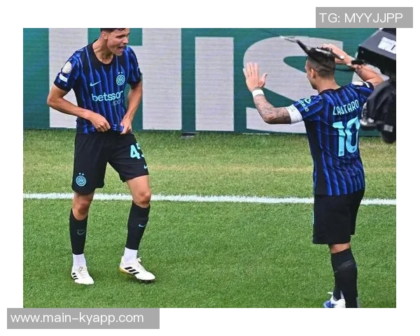 国米积极与迪马尔科洽谈续约涨薪英超球队对其表现表示关注