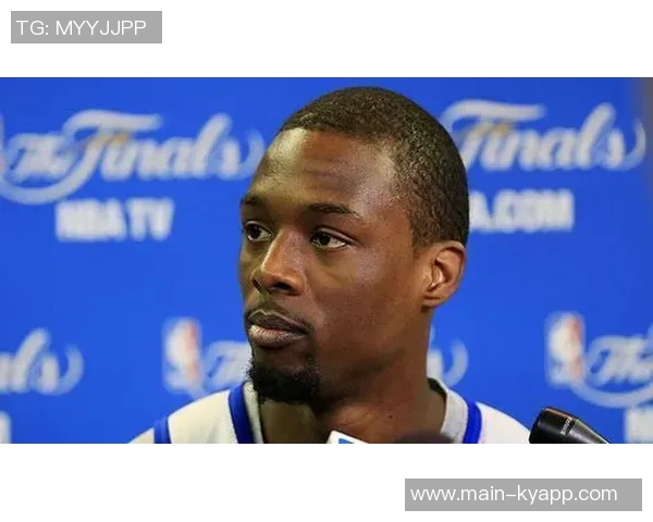 巴恩斯本季三项命中率创新高明夏合同到期引发关注