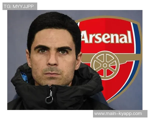 拉爵对比阿尔特塔与阿莫林的观点遭电讯报质疑称毫无根据