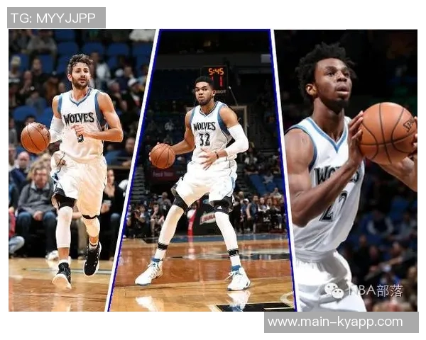 文班大秀闪耀全场进攻表现出色砍下22分7板3助正负值高达13