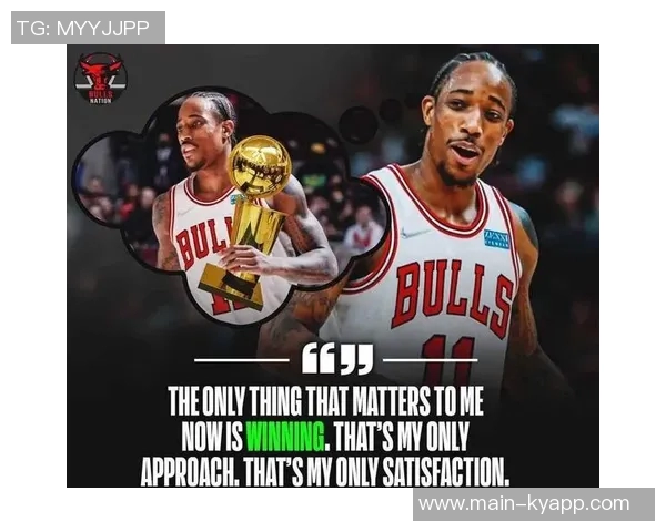 理查兹与科尔安东尼三方交易分析太阳雄鹿公牛各自评级解读