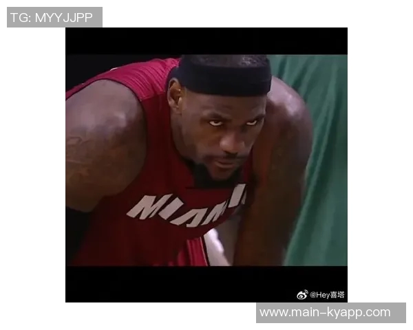 米切尔致敬泰森强调詹姆斯为克城首冠奠定重要基础