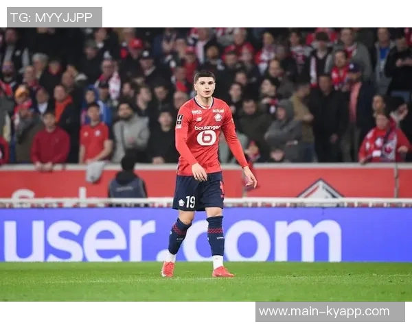 阿斯报导马竞重视竞技成绩即便获得财团投资仍需追求卓越表现 阿斯报导马竞重视竞技成绩即便获得财团投资仍需追求卓越表现